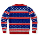 It's Gunna Be Yuge Christmas Sweater – Funny Ugly Holiday Sweatshirt