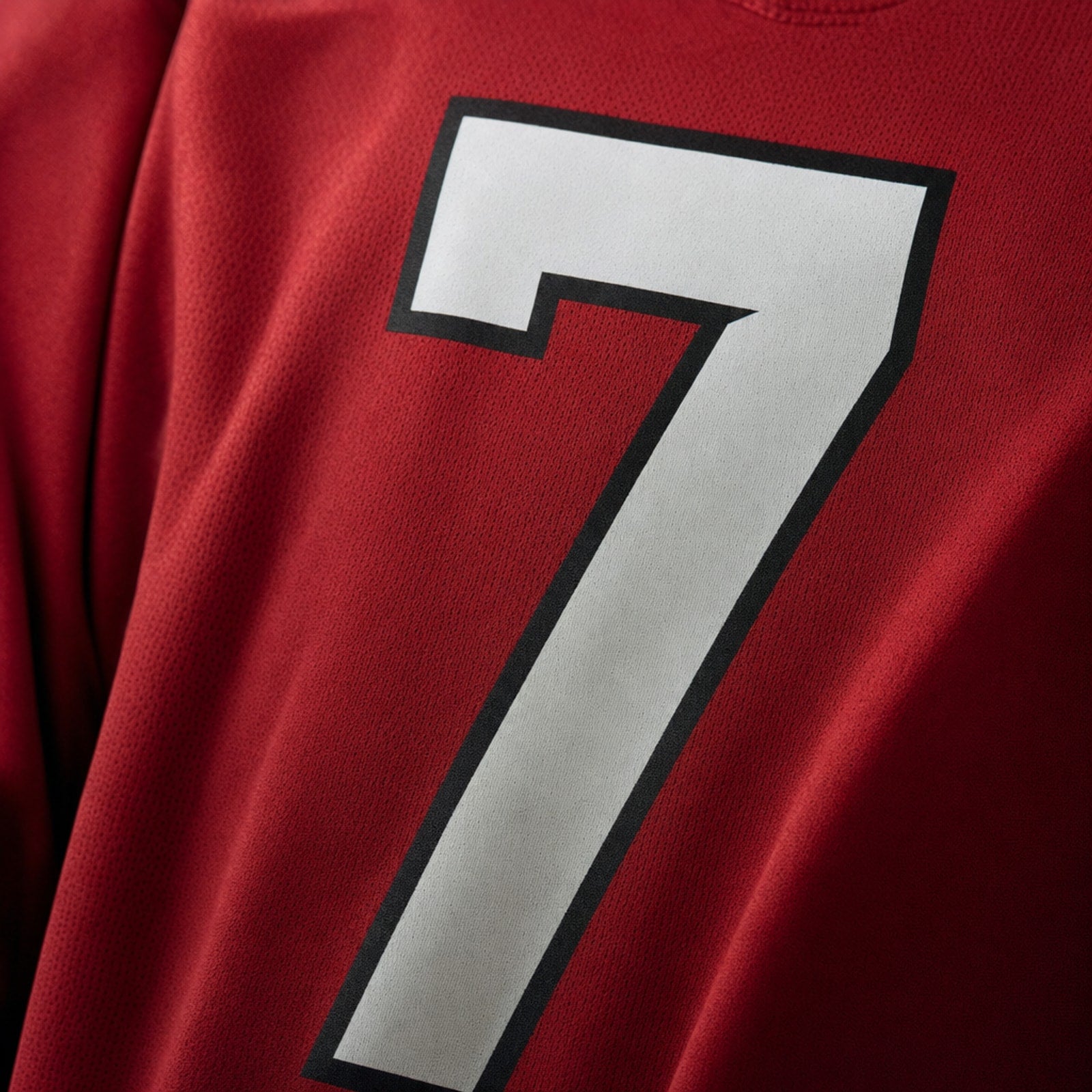 Atlanta Falcons Bijan Robinson Men's Game Jersey - 4
