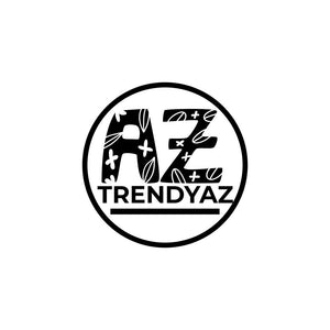 Trendyazz Store